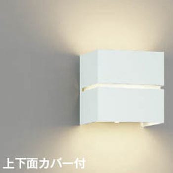 ブラケット コイズミ