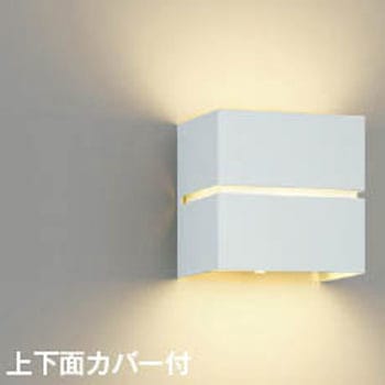 ブラケット コイズミ