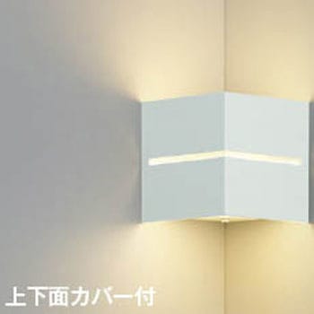 ブラケット コイズミ