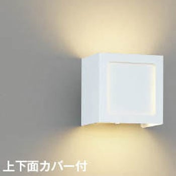 ブラケット コイズミ