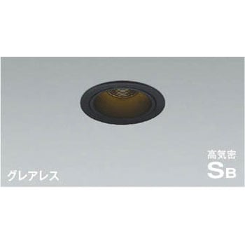 AD1192B27 CSB_ECg RCY~ 50761264