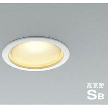 AD1211W27 ���C��SB�_�E�����C�g �R�C�Y�~(���򐬊�) 50762138