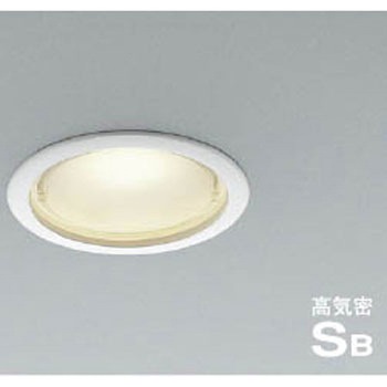 AD1211W35 ���C��SB�_�E�����C�g �R�C�Y�~(���򐬊�) 50762147