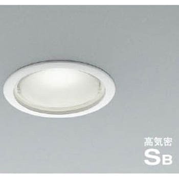 AD1211W50 ���C��SB�_�E�����C�g �R�C�Y�~(���򐬊�) 50762156