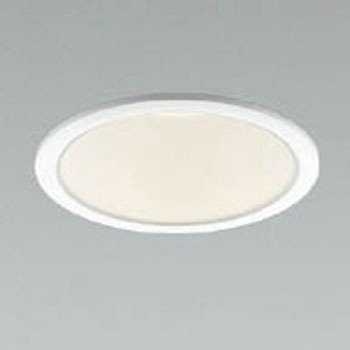 ダウンライト コイズミ