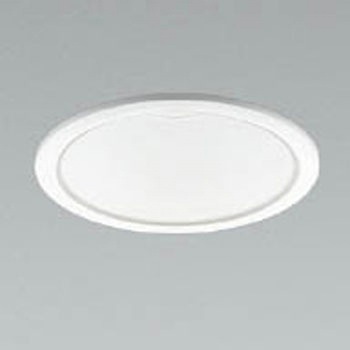 ダウンライト コイズミ