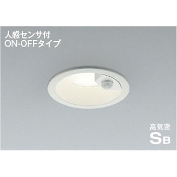 AD7143W35 CSB_ECg RCY~ 50764010