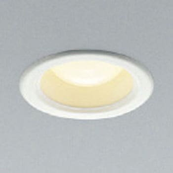 AD92743 _ECg RCY~ t@CzCgF 60mm  AD92743 50765008