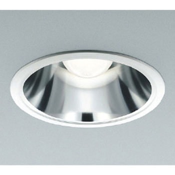 ダウンライト コイズミ