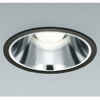 ダウンライト コイズミ