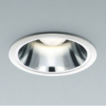 ダウンライト コイズミ