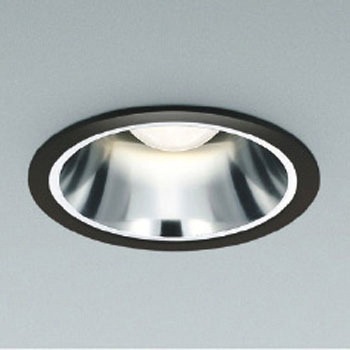 ダウンライト コイズミ