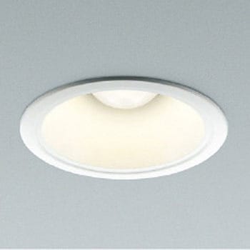 ダウンライト コイズミ