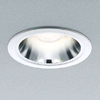 ダウンライト コイズミ