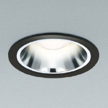 ダウンライト コイズミ