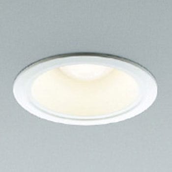 ダウンライト コイズミ