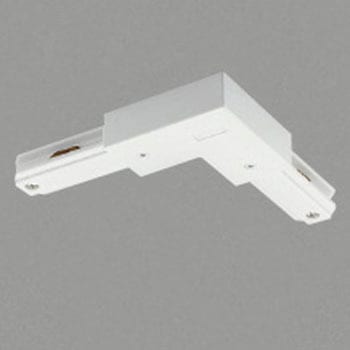 ジョイナーL(右用) - コイズミ