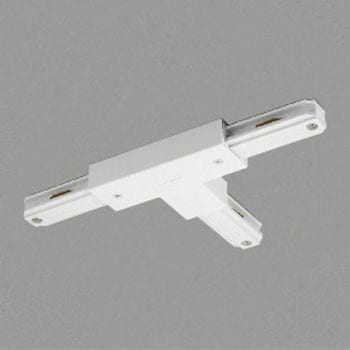 ジョイナーT(右用) コイズミ