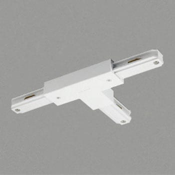 ジョイナーT(左用) コイズミ