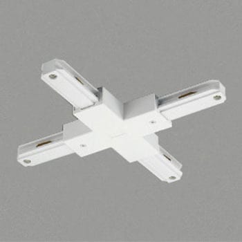 ジョイナー+(プラス) - コイズミ