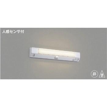 ユニット(ユニットのみ) コイズミ