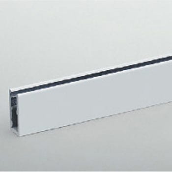 レール - コイズミ