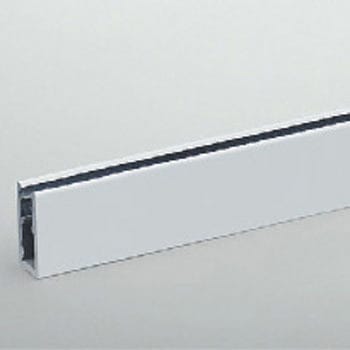 レール - コイズミ