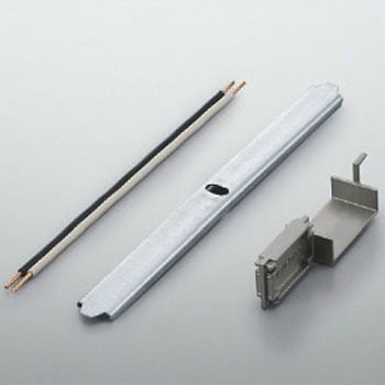 連結金具 コイズミ