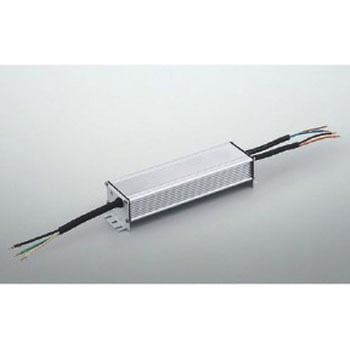 はるや ☆てつ様専用☆【開封未使用品】 FEC ECO MESH 2 FB11（デイジー