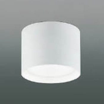 小型シーリング コイズミ