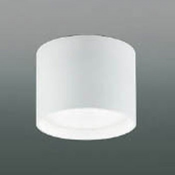 小型シーリング コイズミ