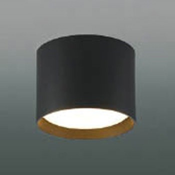 AH54215 ^V[O RCY~ 50766469