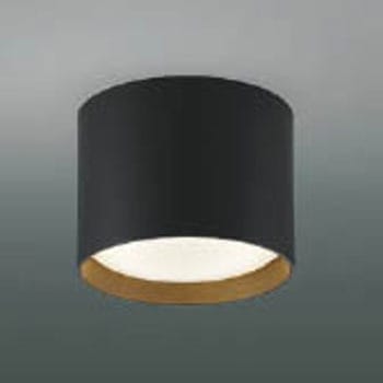 小型シーリング コイズミ