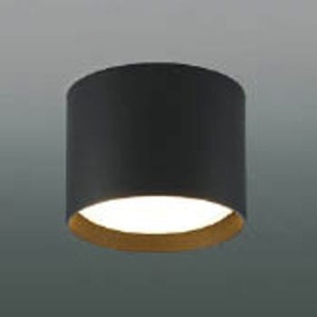 小型シーリング コイズミ