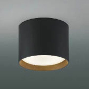 小型シーリング コイズミ