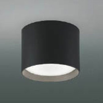 小型シーリング コイズミ