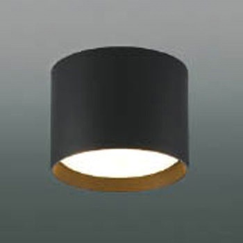 小型シーリング コイズミ