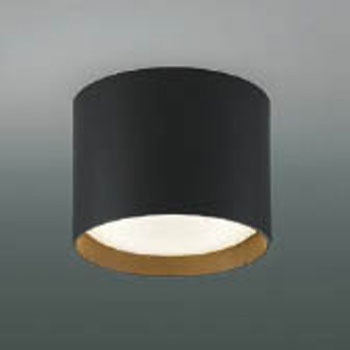 小型シーリング コイズミ