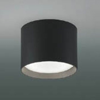 小型シーリング コイズミ