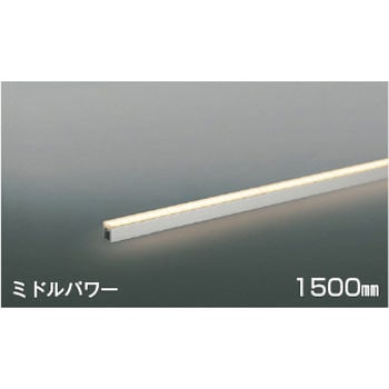 AL52770 �ԐڏƖ� �R�C�Y�~(���򐬊�) 50766898