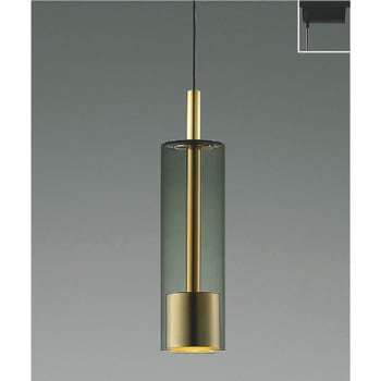 AP53982 �y���_���g �R�C�Y�~(���򐬊�) 50768325