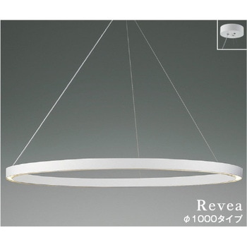 ペンダント - コイズミ