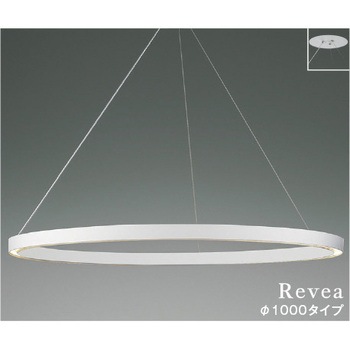 ペンダント - コイズミ