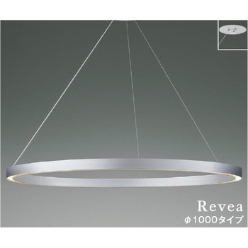 ペンダント コイズミ