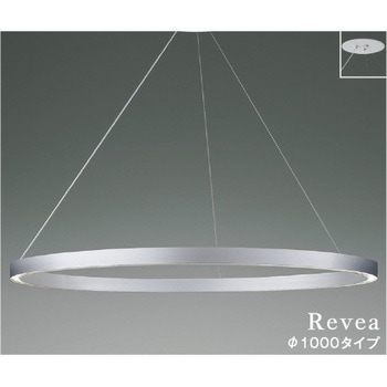 ペンダント コイズミ