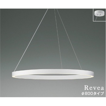 ペンダント コイズミ