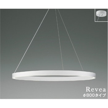 ペンダント コイズミ