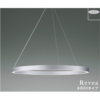 ペンダント コイズミ