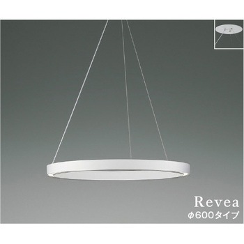 ペンダント コイズミ