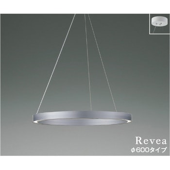 ペンダント コイズミ